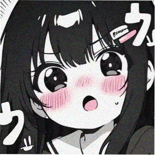 三生三世十里桃花漫画支援线角色卡片